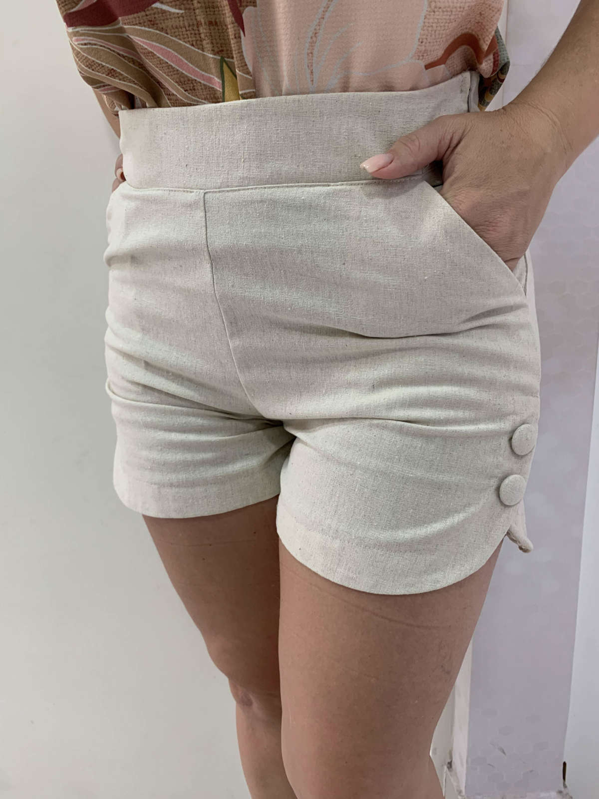 LIBERA O BOTÃO 😏 #shorts 