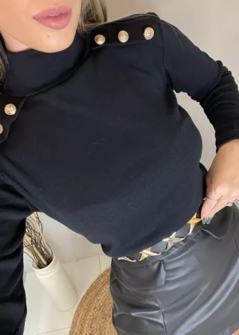 Preto
