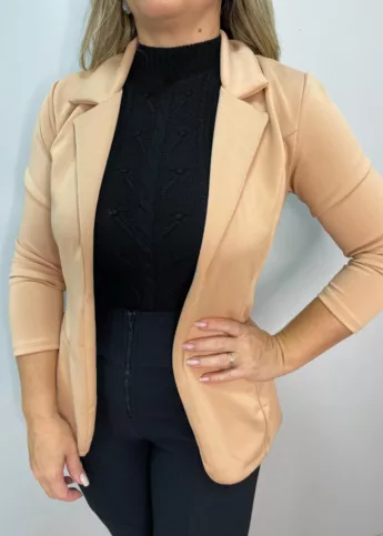 Blazer – Lavinny Store Blazer – Lavinny Store