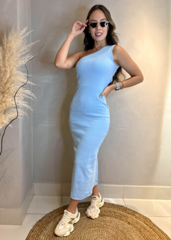 Azul