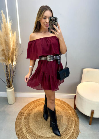 Vermelho
