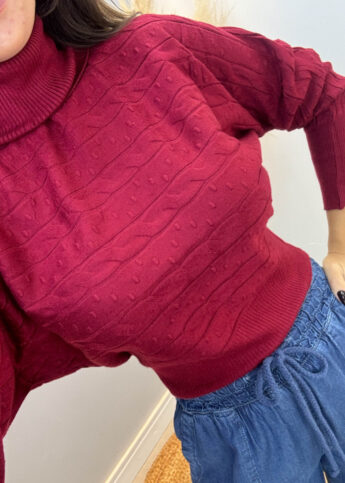 Vermelho
