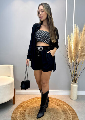 Preto