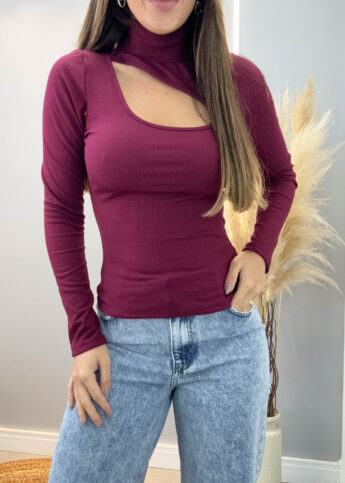 Vermelho