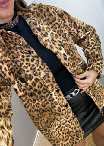Animal Print