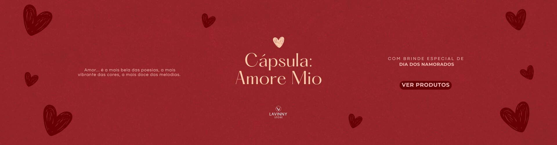 Desktop – Cápsula Namorados
