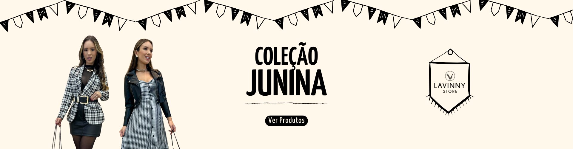 Desktop – Junina