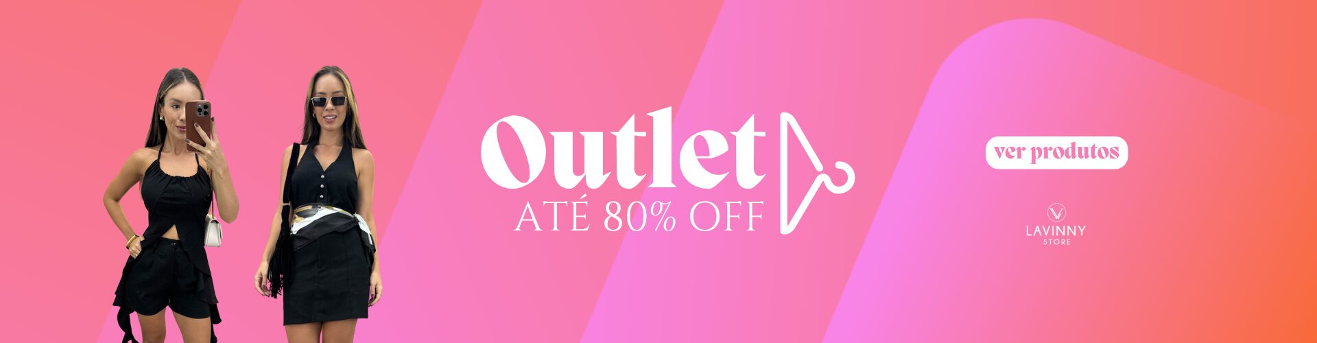 Desktop – Outlet
