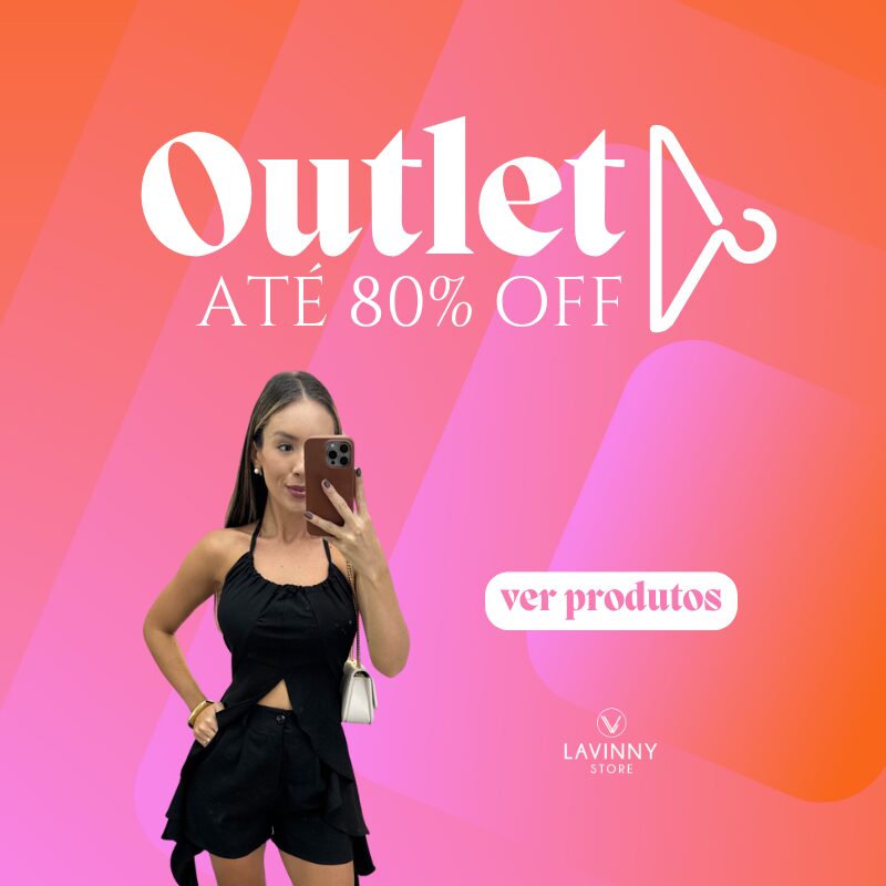 Mobile – Outlet