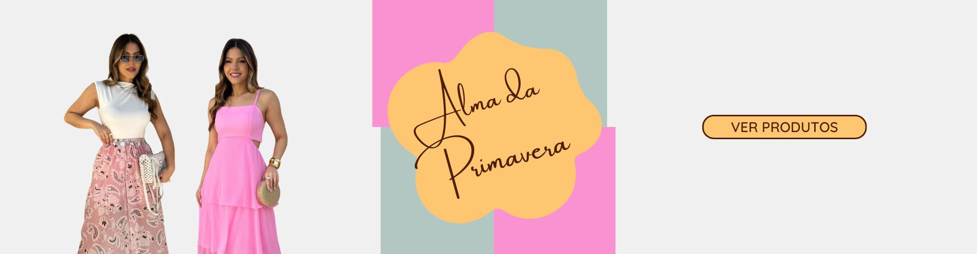 Desktop – Alma Primavera
