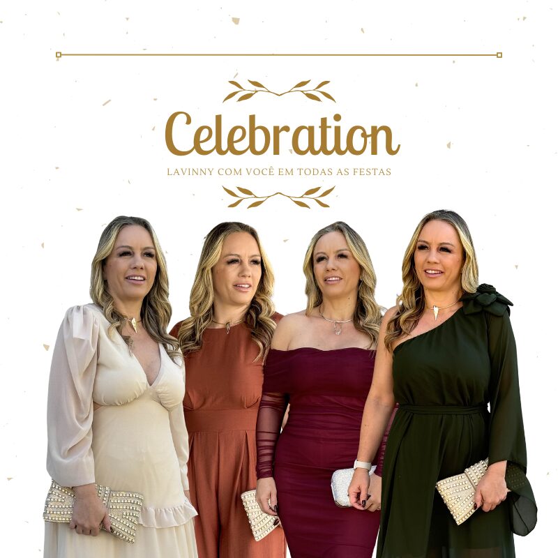 Mobile – Celebration