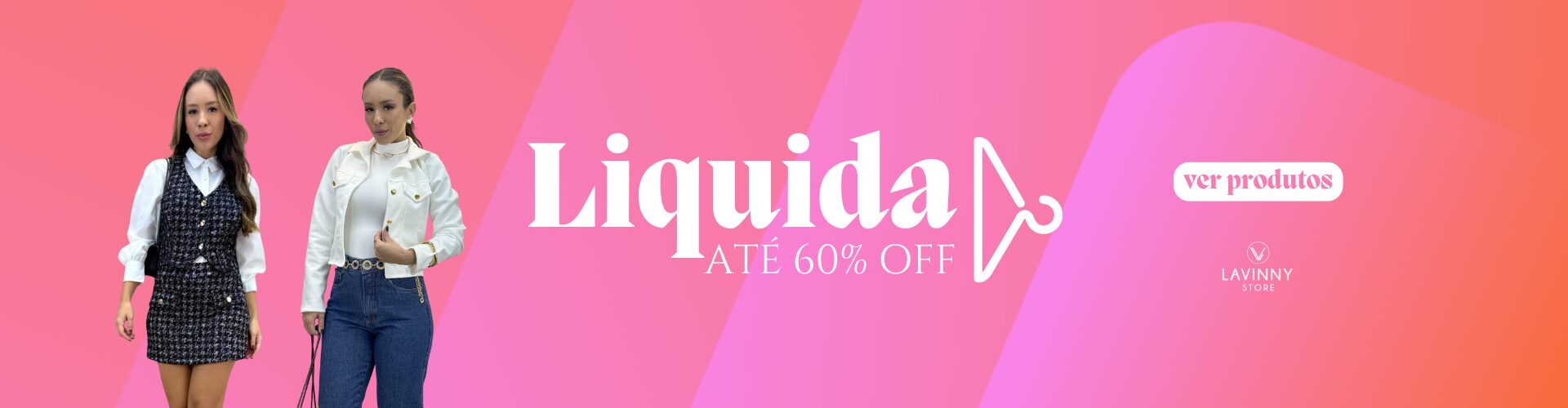 Desktop – Liquida