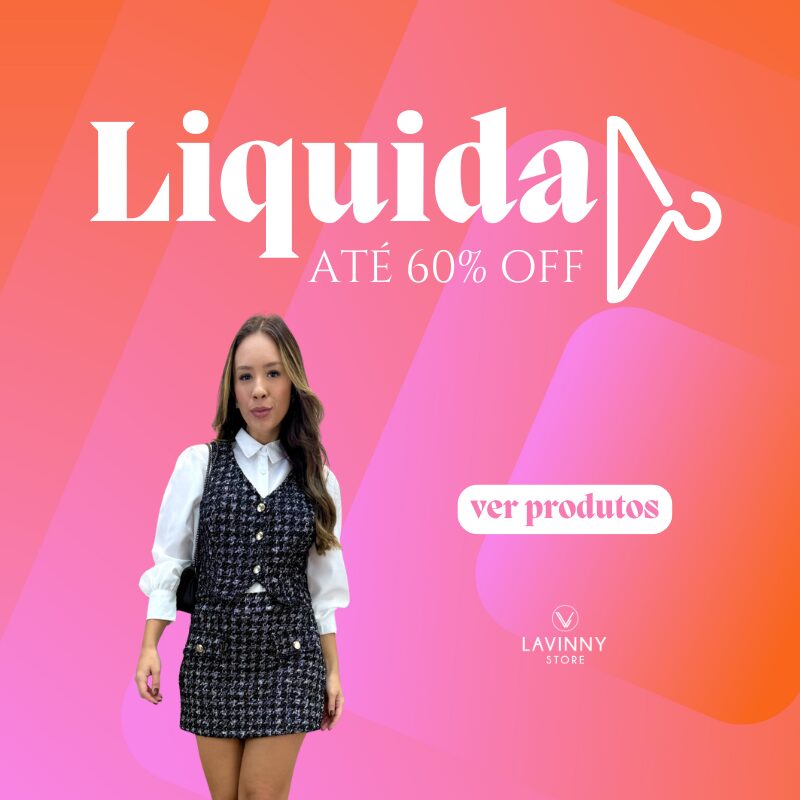 Mobile – Liquida