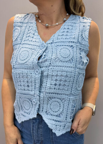 Azul