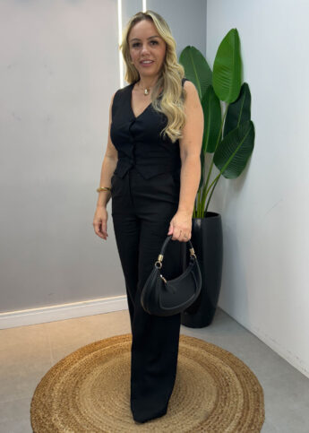 Preto