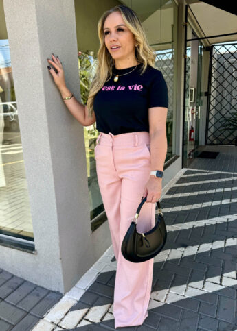 Rosa