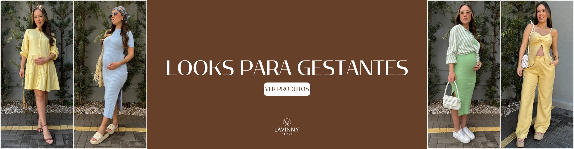 Desktop – Gestantes