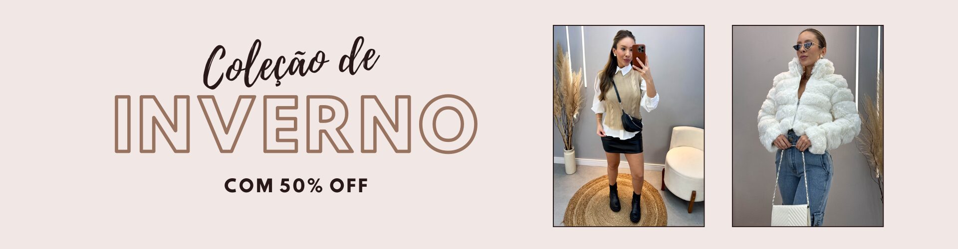 Desktop – Inverno 50OFF
