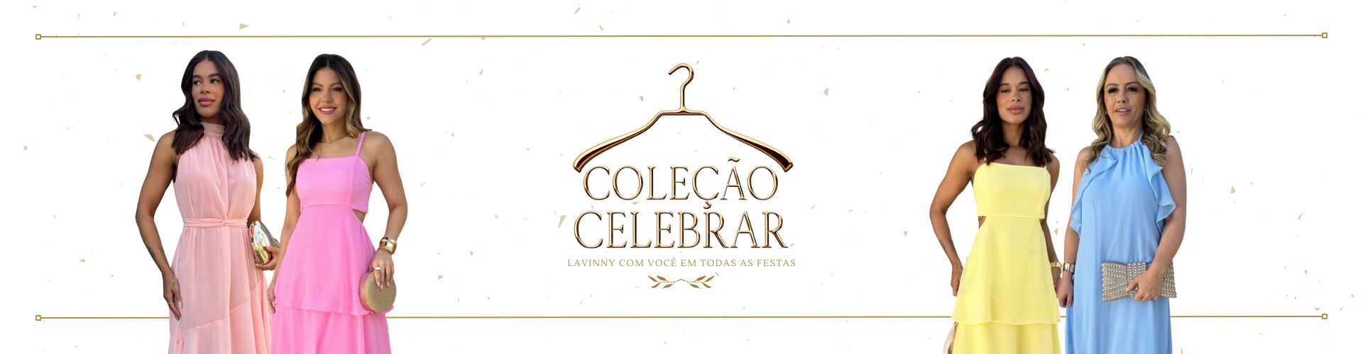 Desktop – Festas